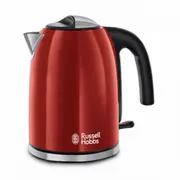 Russell Hobbs 20412-70 / 31301499