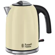 Russell Hobbs 20415-70 /