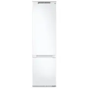 Samsung Brb80F30Bes0Eo / 300296