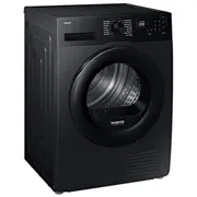 Samsung Dv90Dg52A0Able / 300351