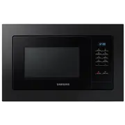 Samsung Mg23A7013Cb/Ba / Wo64225
