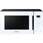 Samsung Mg23T5018Cw/Ba /
