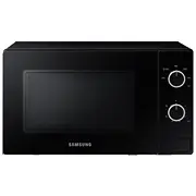 Samsung Ms20A3010Al/Ba / 203012