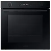 Samsung Nv7B41201Ak/U3 / 2291483