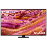 Samsung Qe55Qn90Fatxxh Neo Qled 2025 / 2291896