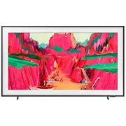 Samsung Qe75Ls03Fwuxxh, 75The Frame Qled Wifi 2025 / 2291930