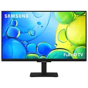 Samsung Ue27F6002Fkxxh ,27 Full Hd Wifi 2025 / 2291950