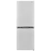 Sharp Sj-Fbb02Dtxwe-Eu  Sjfbb02Dtxweeu / 300511