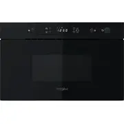 Whirlpool Mbna900B / 7171449