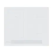 Whirlpool Wl B4560 Ne/W / 299715777