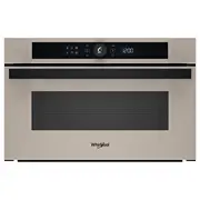 Whirlpool Wmd44Me / 300444