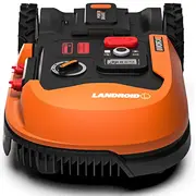Worx Wr147E.1 , 1000 m² / 300369