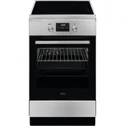 Aeg Cib56491Bm / 300113