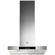Aeg Dbb4651M / 300136