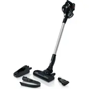 Bosch Bbs611Bsc /