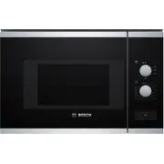 Bosch Bfl520Ms0 / 31301984