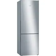 Bosch Kge49Aica 201Cm No Frost / 2291748