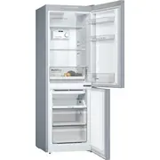 Bosch Kgn33Nleb No Frost 176Cm / 23195267