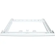 Bosch Wtz27410 Stiprinājums 00717525 / 22913977