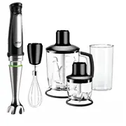 Braun Multiquick Mq7045X / 300271