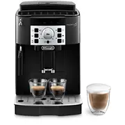 Delonghi Ecam22.112.B / 300637