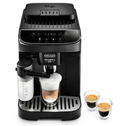 Delonghi Ecam290.51.B /
