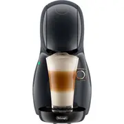 Delonghi Edg210.A /