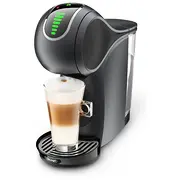 Delonghi Edg426Gy /
