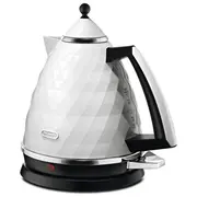 Delonghi Kbj2001W / 7170896
