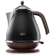 Delonghi Kbov2001Bk / 7170894