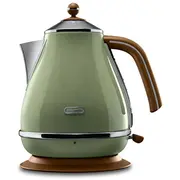 Delonghi Kbov2001Gr / 7170898