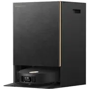 Dreame Matrix 10 Ultra black / 300810