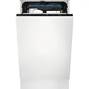 Electrolux Eea23200L 45Cm / 300106