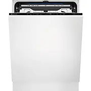 Electrolux Eec87400W / 300099