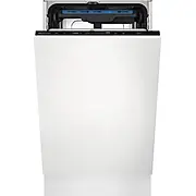 Electrolux Eem43211L Iebūvejama 45Cm / 7170971