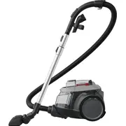 Electrolux El61A4Ug / Wo78715
