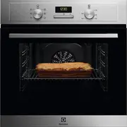 Electrolux Eof3H00Bx / 22315253
