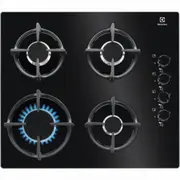 Electrolux Kgg6407K / 31302201
