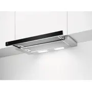 Electrolux Lfp326Ab Iebūvējamais tvaika nosūcējs / 22315383