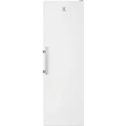 Electrolux Lrs3De39W 186Cm Bez saldētavas / 22914254