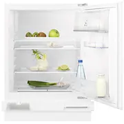 Electrolux Lxb2Ae82S / 300146