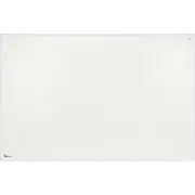 Geko G80576 960 W / 300825