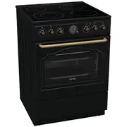 Gorenje Gecs6B70Clb / 223171659
