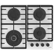 Gorenje Gtw642Syw / Wo89667
