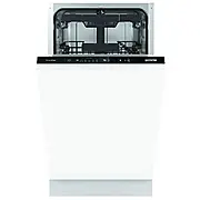 Gorenje Gv561D10 45Cm / 300174