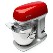 Gorenje Mmc1000Rlr / 22913608