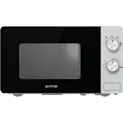 Gorenje Mo20E1S / 7170832