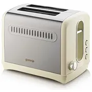 Gorenje T1100Cli /