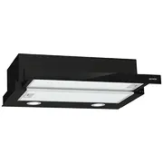 Gorenje Th62E4Bg / 2O86295