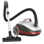Gorenje Vcea21Gplw / 31302553